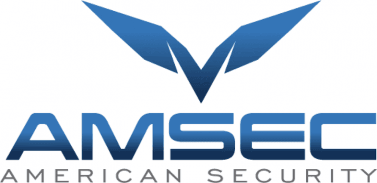 AMSEC safes authorized dealer in Portland