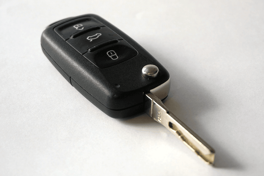 Davis Lock & Safe Automotive Locksmith Portland
