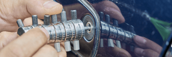 automotive locksmith Portland