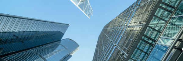 commercial locksmith Portland