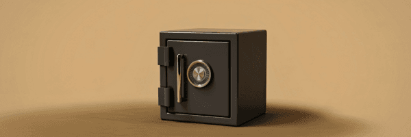 safe installation Portland