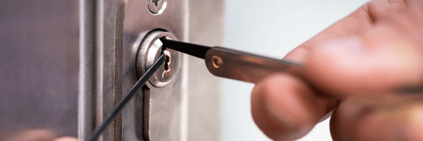 mobile locksmith Portland Oregon